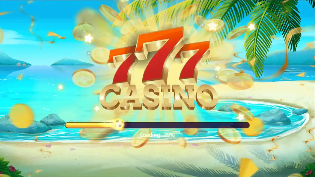 Play Slots Fruta and enjoy Slots Fruta with UptoPlay Play Slots Fruta and enjoy Slots Fruta with UptoPlay