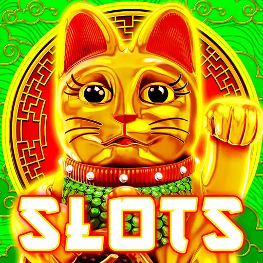 Play Slots - Golden Spin Casino APK Play Slots - Golden Spin Casino APK