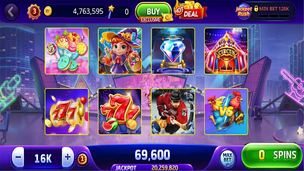 Play Slot Shows 2023 and enjoy Slot Shows 2023 with UptoPlay Play Slot Shows 2023 and enjoy Slot Shows 2023 with UptoPlay