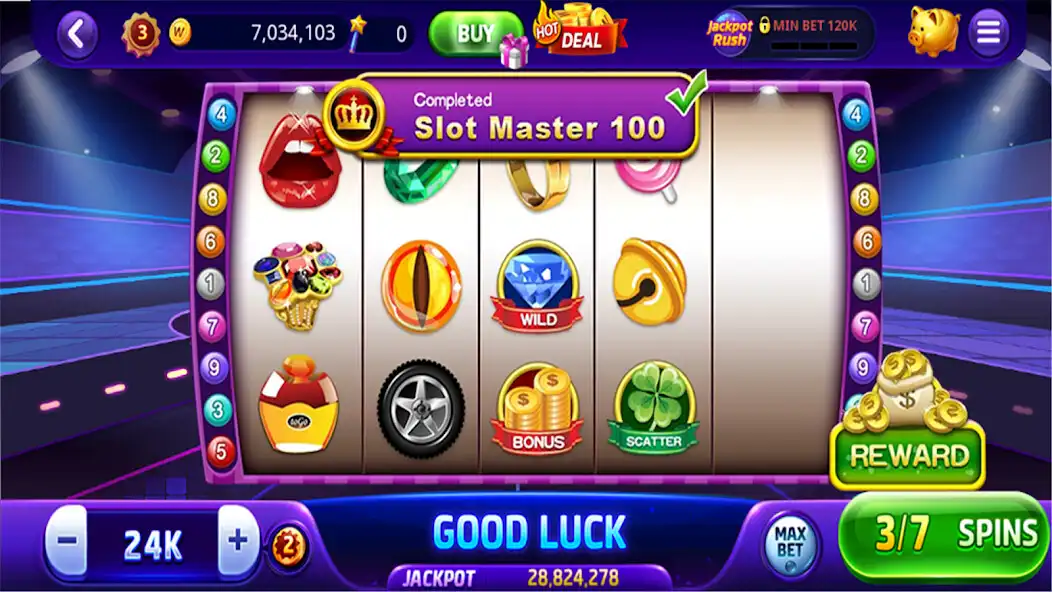 Play Slot Shows 2023 as an online game online Slot Shows 2023 with UptoPlay Play Slot Shows 2023 as an online game Slot Shows 2023 with UptoPlay