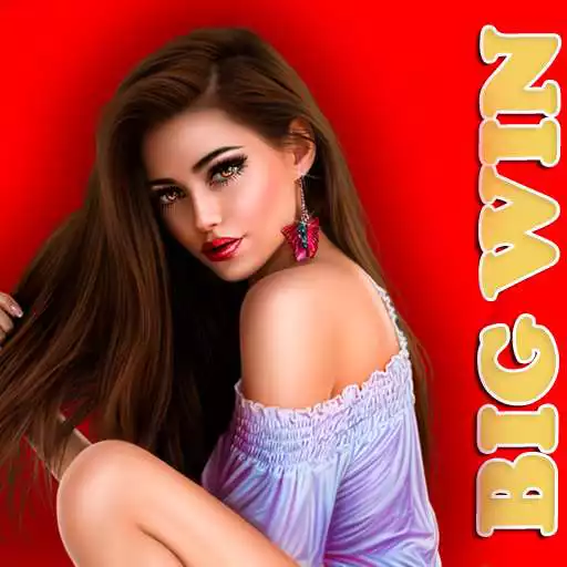 Play Slot Simulator Pretty Girls APK Play Slot Simulator Pretty Girls APK