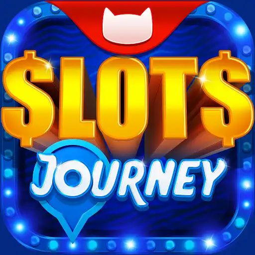 Play Slots Journey Cruise Casino APK Play Slots Journey Cruise Casino APK