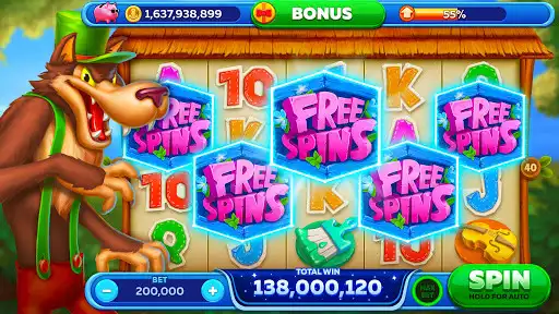 Play Slots Journey Cruise  Casino  and enjoy Slots Journey Cruise  Casino with UptoPlay