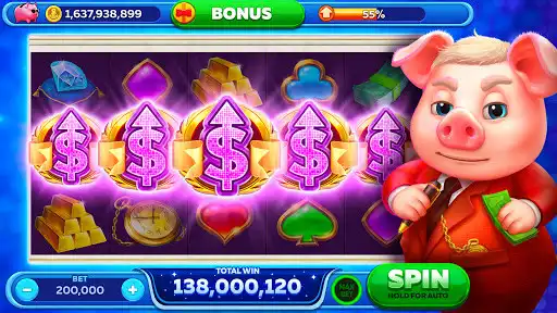 Play Slots Journey Cruise  Casino as an online game Slots Journey Cruise  Casino with UptoPlay