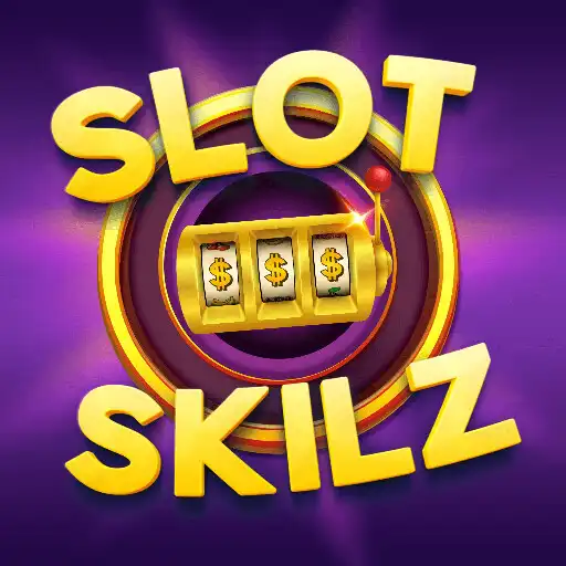 Play Slot Skilz APK