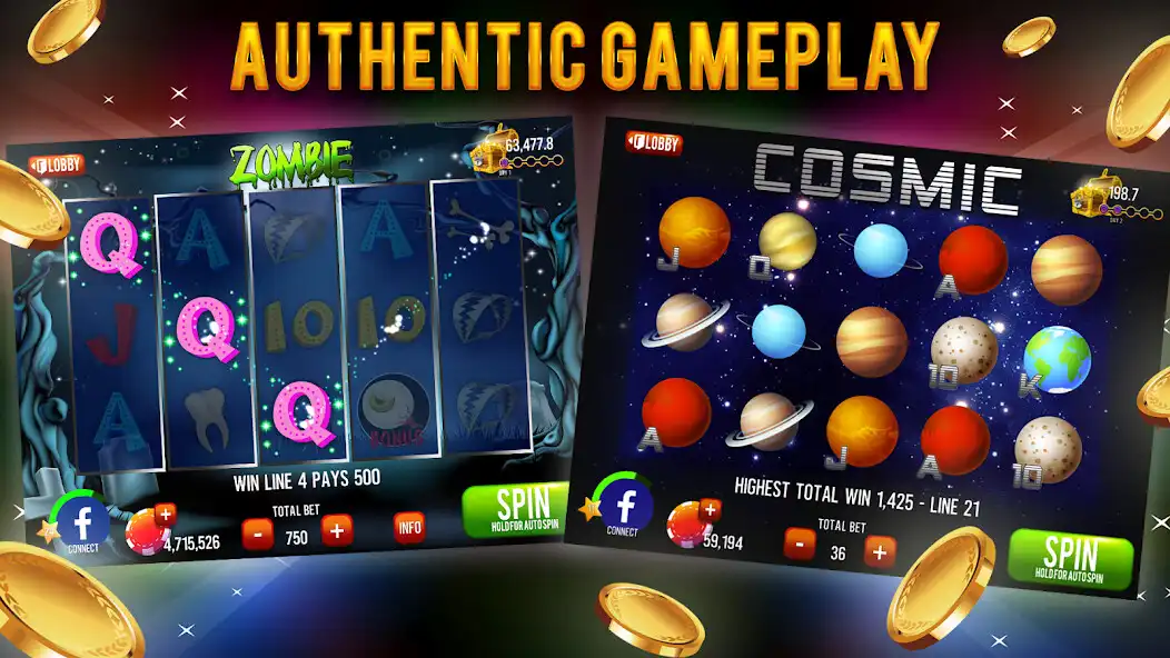 Play Slot Skilz as an online game Slot Skilz with UptoPlay