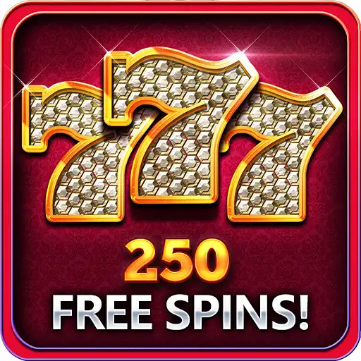Play Slots Machines APK