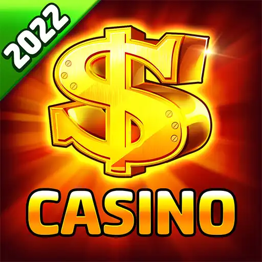 Play Slotsmash™ - Casino Slots Game APK