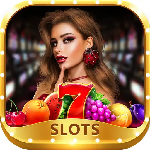 Play Slots master APK Play Slots master APK