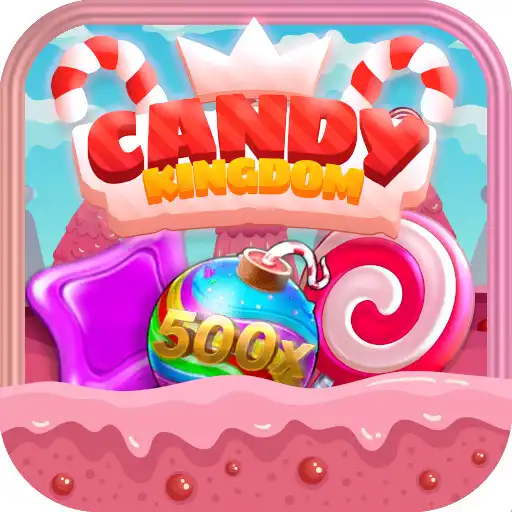 Play Slots Maxwin Buah Mania Play APK Play Slots Maxwin Buah Mania Play APK