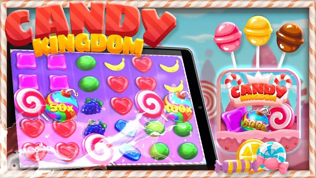 Play Slots Maxwin Buah Mania Play  and enjoy Slots Maxwin Buah Mania Play with UptoPlay