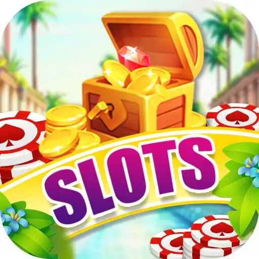 Play Slots Meta APK