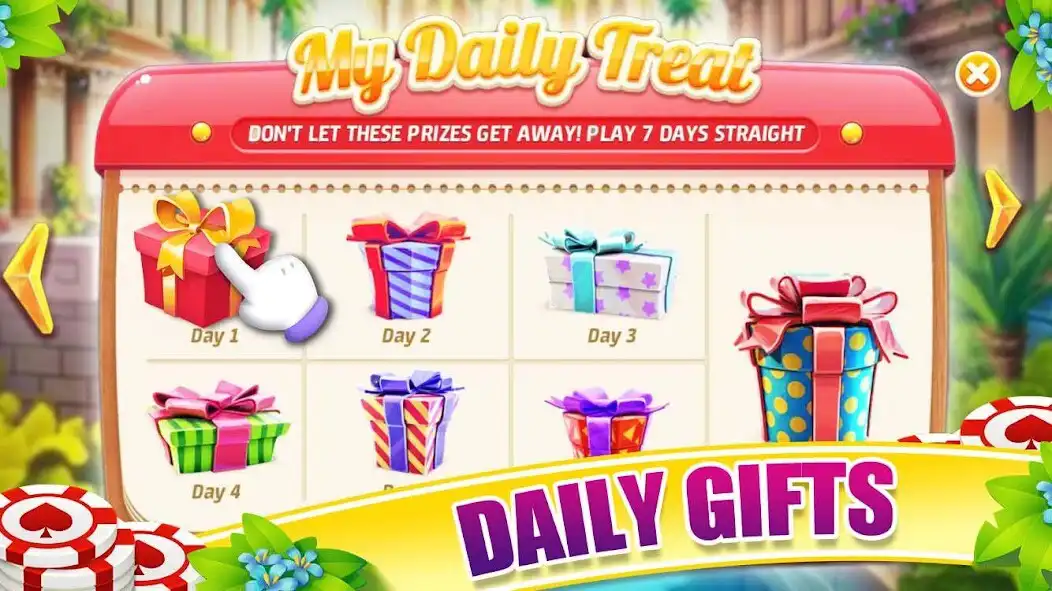 Play Slots Meta as an online game Slots Meta with UptoPlay