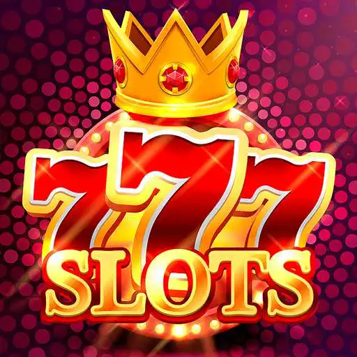 Play Slots - Modern Classic Legend APK