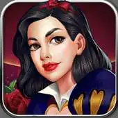 Free play online Slot - Snow White and Witch APK