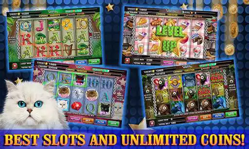 Play Slots Odyssey Vegas Casino as an online game Slots Odyssey Vegas Casino with UptoPlay