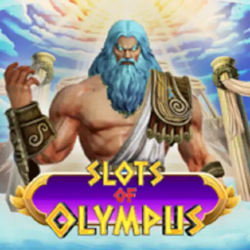 Play Slots Of Olympus APK