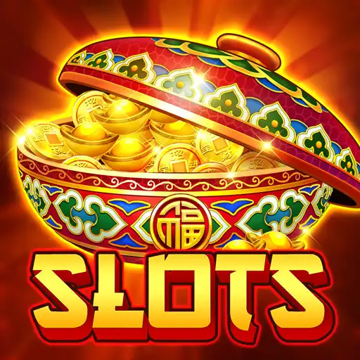Play Slots of Vegas APK Play Slots of Vegas APK