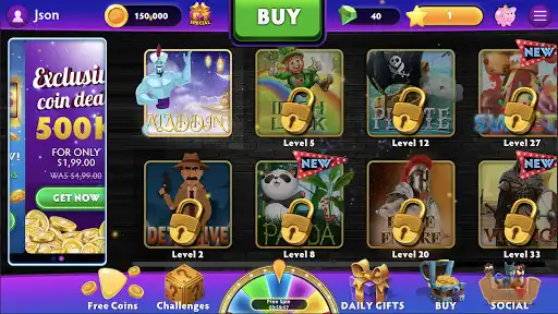 Play Slots Outbreak as an online game Slots Outbreak with UptoPlay