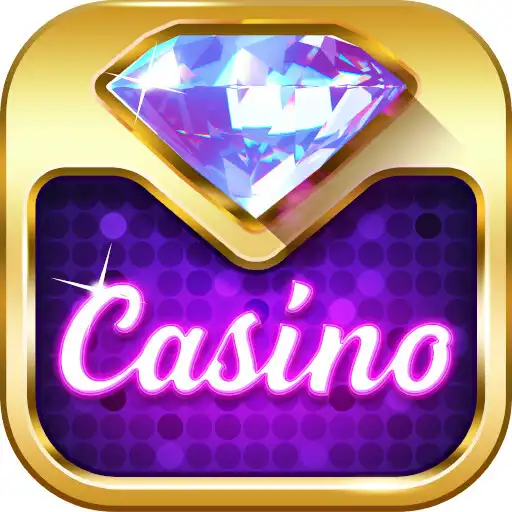 Play Slots Panther Vegas: Casino APK