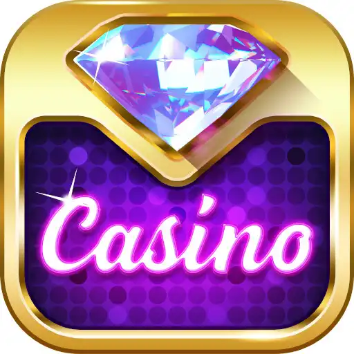 Play Slots Panther Vegas: Casino APK Play Slots Panther Vegas: Casino APK