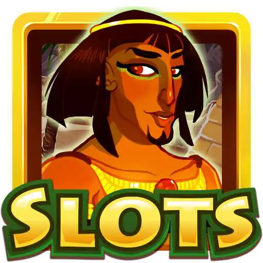Run free android online Slots Pharaoh Ramses 777 Slots APK Run free android online Slots Pharaoh Ramses 777 Slots APK