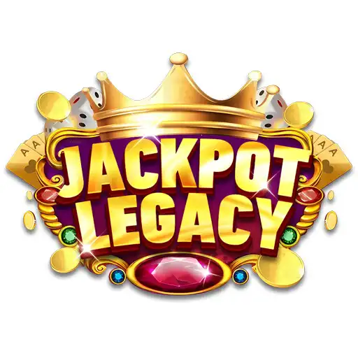 Play Slots Pro Max 2023 APK