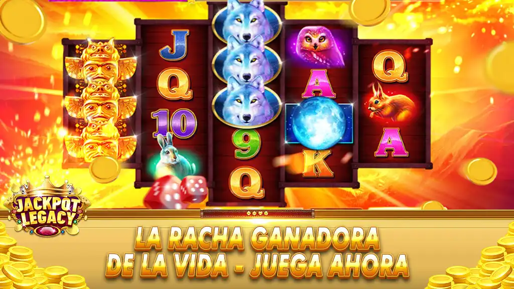 Play Slots Pro Max 2023  and enjoy Slots Pro Max 2023 with UptoPlay