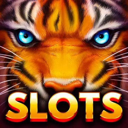 Play Slots Prosperity Real Casino APK Play Slots Prosperity Real Casino APK