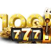 Free play online Slots Quest APK