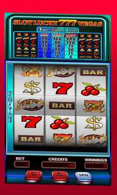 Play Slots Quest Play Slots Quest
