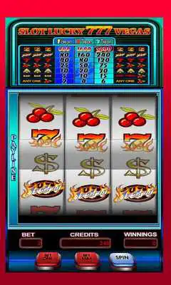 Play Slots Quest Play Slots Quest