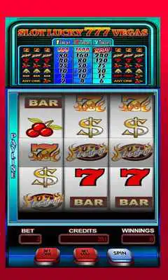 Play Slots Quest Play Slots Quest