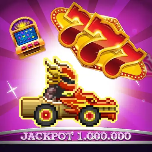 Play Slots Racer APK Play Slots Racer APK