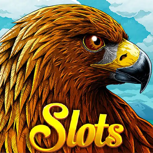 Play Slots - Real Cash Vegas Casino APK