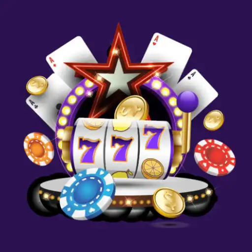 Play Slots Real Money Advice APK