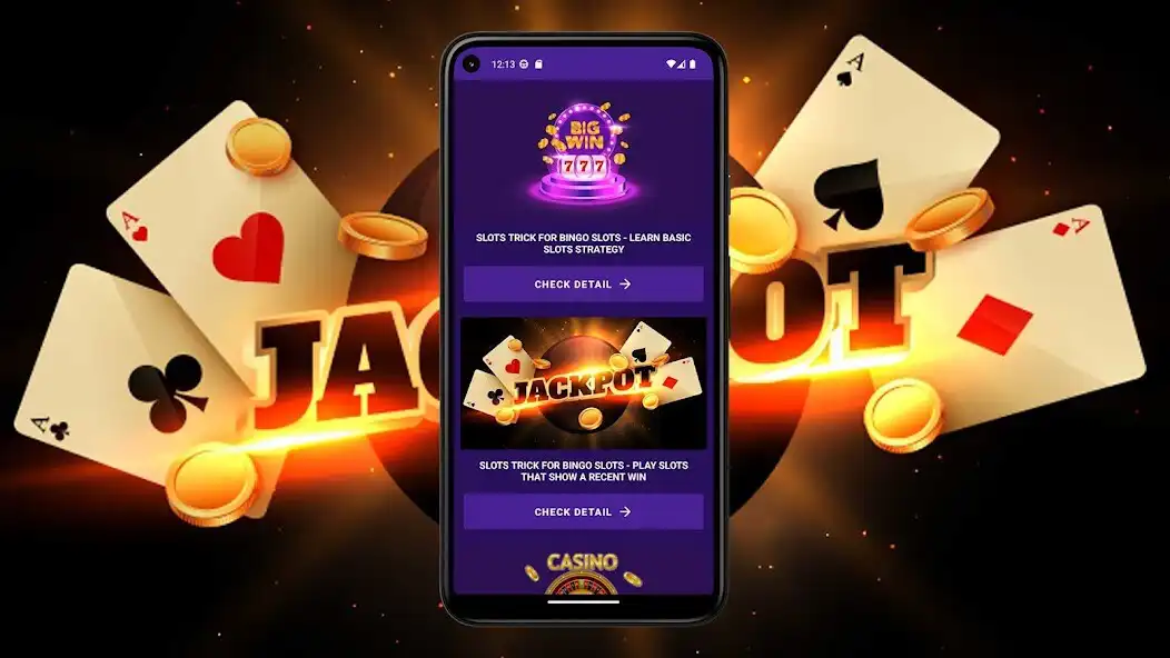 Play Slots Real Money Advice and enjoy Slots Real Money Advice with UptoPlay Play Slots Real Money Advice and enjoy Slots Real Money Advice with UptoPlay