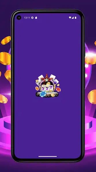 Play Slots Real Money Advice as an online game online Slots Real Money Advice with UptoPlay Play Slots Real Money Advice as an online game Slots Real Money Advice with UptoPlay