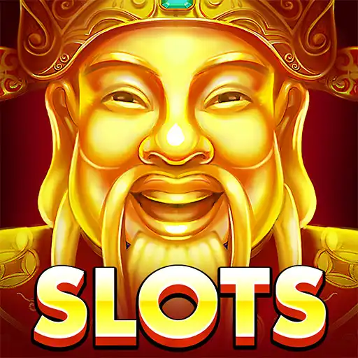 Play Slots Royale: 777 Vegas Casino APK Play Slots Royale: 777 Vegas Casino APK