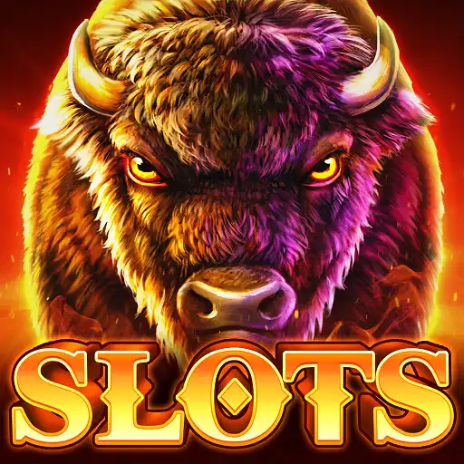 Play Slots Rush: Vegas Casino Slots APK Play Slots Rush: Vegas Casino Slots APK
