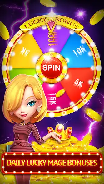 Play Slots and enjoy Slots with UptoPlay Play Slots and enjoy Slots with UptoPlay
