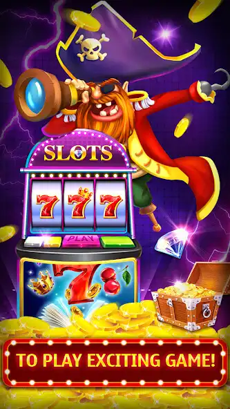 Play Slots as an online game online Slots with UptoPlay Play Slots as an online game Slots with UptoPlay