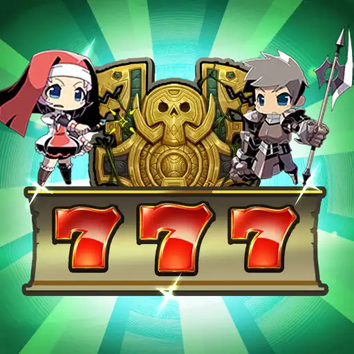 Play SLOTS SHOOTER APK