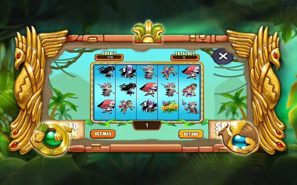 Play SLOTS SHOOTER and enjoy SLOTS SHOOTER with UptoPlay Play SLOTS SHOOTER and enjoy SLOTS SHOOTER with UptoPlay