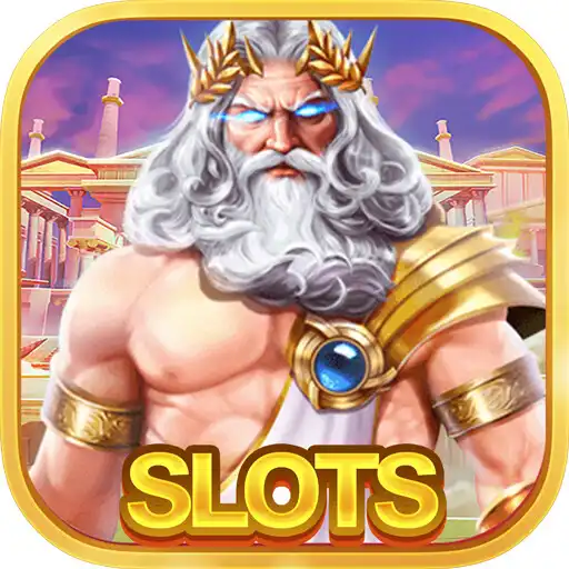 Play Slots Sonhe APK