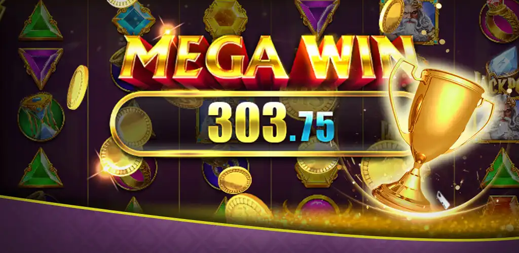 Play Slots Sonhe  and enjoy Slots Sonhe with UptoPlay