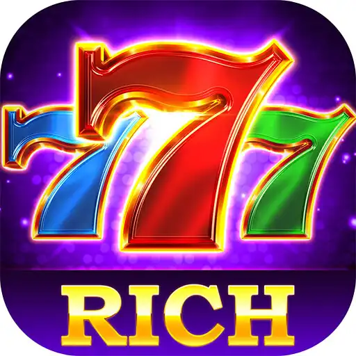 Play Slots Spin Rich: Play For Cash APK Play Slots Spin Rich: Play For Cash APK