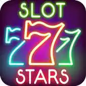 Free play online Slot Stars Free SLOTS Machines APK Free play online Slot Stars Free SLOTS Machines APK