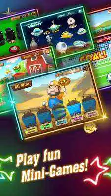 Play Slot Stars Free SLOTS Machines