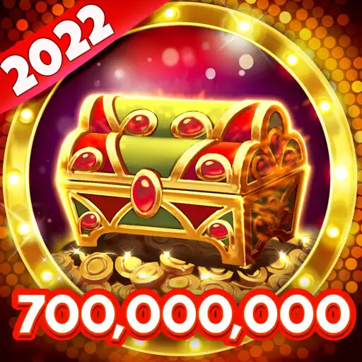 Play Slots UP - casino slots games APK Play Slots UP - casino slots games APK